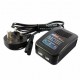 2-3 Cell LIPO Balance Charger